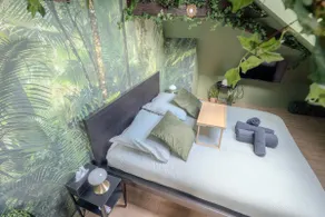 The Jungle Suite - Immersive Experience - center - Image 4