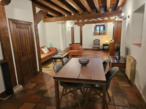 The Pedraza Bajo Refuge - Image 3