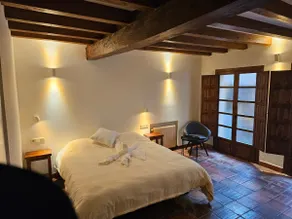 The Pedraza Bajo Refuge - Image 4