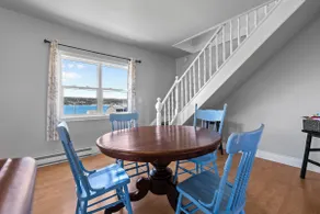 4 Bedroom - Mistaken Point/Whale Watching Nearby - Image 5