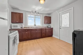 4 Bedroom - Mistaken Point/Whale Watching Nearby - Image 3