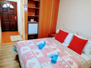 Apartment Ana - Image 2