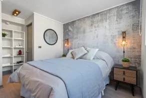 Luxury 1D/1B apartment with 1E in Florida - Image 5