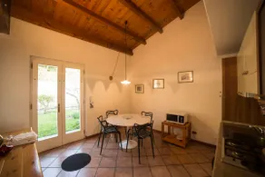 Cadorna's House:unforgettable apartment - Image 5