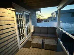 Silver Sands Suite - Image 2