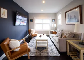 Silver Sands Suite - Image 4