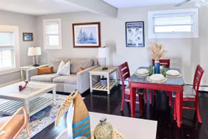 Silver Sands Suite - Image 5