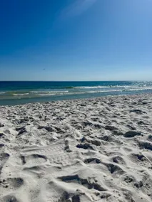 New Waterway Wonder• Pet Friendly• Mins to Beach - Image 5
