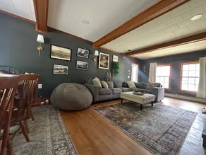 Charming Kingfield Home | 20 min to Sugarloaf - Image 2