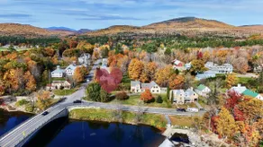 Charming Kingfield Home | 20 min to Sugarloaf - Image 5