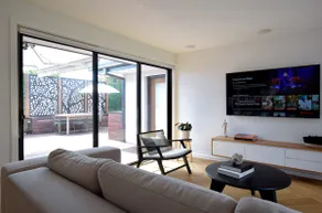 Bayside Retreat near beach and Frankston centre - Image 2