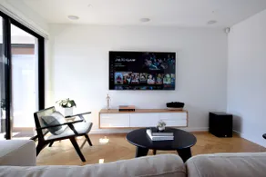 Bayside Retreat near beach and Frankston centre - Image 5