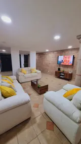 Casa del Rincón (10 minutes from Corregidora Stadium) - Image 4