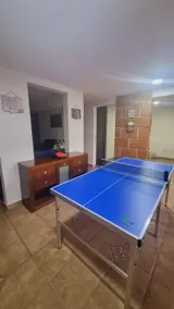 Casa del Rincón (10 minutes from Corregidora Stadium) - Image 2
