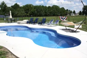 Heated Pool, Hot tub, Theatre Room, Relax & Escape - Image 3