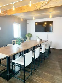 As a ski base in Furano and Tomamu | Svalbard Residence - Image 3