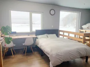 As a ski base in Furano and Tomamu | Svalbard Residence - Image 2