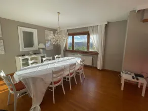 Villa du Lion d'Or - Image 4