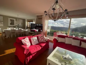Villa du Lion d'Or - Image 3
