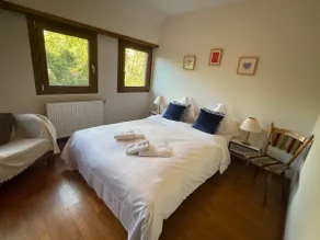 Villa du Lion d'Or - Image 5