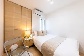 Entire rental [AMP FLAT Yoshizuka] 1 parking space/8 minutes to station/maximum 7 people - Image 2