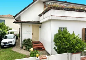 Casa Maria - Image 2