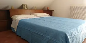 Casa Maria - Image 4