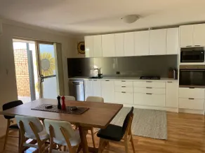 Dover Villa - close to the ocean in a quiet space - Image 3