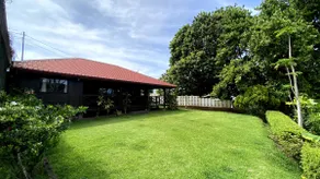 Chalet Mahina - Image 4