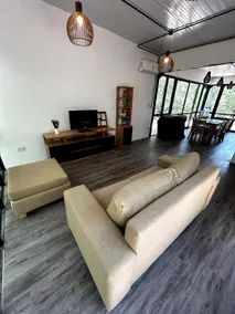Casa Munay - Image 3