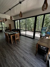 Casa Munay - Image 4