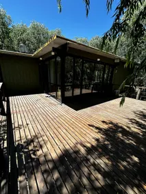 Casa Munay - Image 2