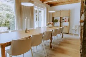Tonis Traumhaus - Image 3