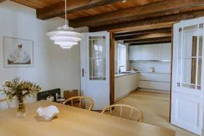 Tonis Traumhaus - Image 5