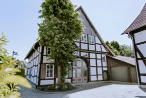 Tonis Traumhaus - Image 2