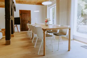 Tonis Traumhaus - Image 4