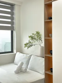 Hue Charm Apa *3BR * Pool *Gym - Image 3