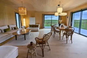 Maisons du lac - Image 2