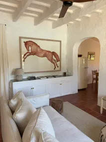 Countryside Villa - Image 3