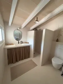 Countryside Villa - Image 5