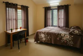 Coffee View Holiday Homes - Image 3
