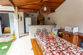 Cozy cottage with a pool - Image 4