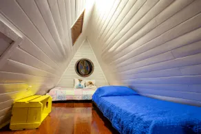 Cozy cottage with a pool - Image 5