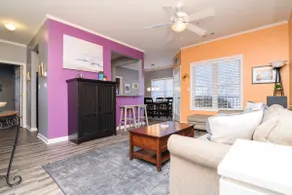 Beach Escape - 2BR Relaxing Condo w Pool - Image 2