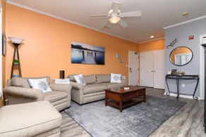 Beach Escape - 2BR Relaxing Condo w Pool - Image 5