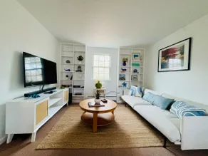 Secluded and Serene Getaway - Image 4