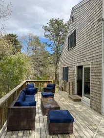 Secluded and Serene Getaway - Image 2