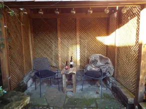 Rivulet Cottage - Image 5
