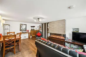 Rivulet Cottage - Image 4