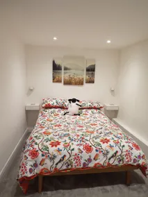 Rivulet Cottage - Image 3